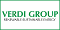 Solar PV and renewable energy contractor in Sussex and Kent