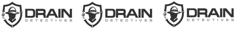 Drain Detectives for blocked drains, drain surveys and drain repairs in Kent and Sussex